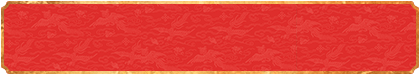 预测网,加拿大28,pc28预测,加拿大预测,加拿大28预测